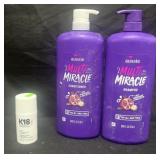 K18 Biomimetic Hair Science 1.7 fl oz, Aussie