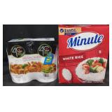 2pk 4c bread crumbs seasoned pecorino Romano