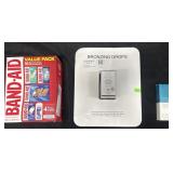 BAND-AID Value Pack. Drunk Elephant Bronzing