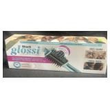 Shark Glossi (not tested)