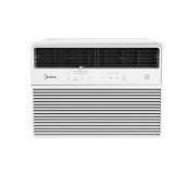 MSRP: $419 Midea 14,000 DOE BTU Window Air