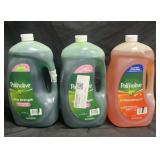 3- Palmolive 102 fl oz
