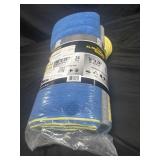 XL Multipurpose Towels 16ï¿½ x 24ï¿½ 24 pack