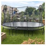 MSRP:$ 2,499 (BOX 1/6 & 4/6 ONLY!!!!) Springfree