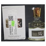 (MSRP: $329) Creed Aventus For Her Eau de Parfum,