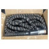 Outdoor Garden Hose