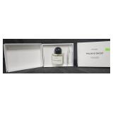 (MSRP: $165) Byredo Mojave Ghost Eau de Parfum