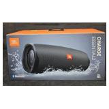 JBL Charge Essential2 Bluetooth Speaker. Not
