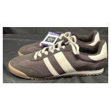 dolce vita size 11 shoes