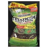 15lb insect killer for lawns