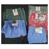 Men's size X-Large shorts. New w/ tags