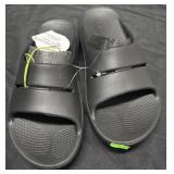 Unisex sandals M5-W7.