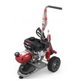 MSRP: $399 Briggs & Stratton 3,200 max PSI 2.5