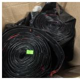 2-120 tall kitchen trash bags