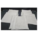 Wash Cloths 50 count