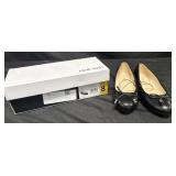 NINE WEST Womenï¿½s Size 8 Flats