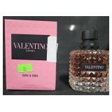 (MSRP: $129) Valentino Donna Born in Roma Eau de
