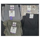 Men's size 36 shorts. New w/ tags