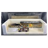 Limited Edition Dale Earnhardt Bass Pro Shops