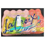 24pk la Croix variety pk sparkling water