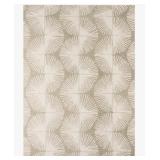 NICOLE MILLER NEW YORK Kendall Fluted Geo