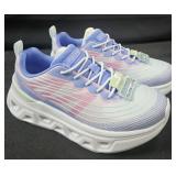 Kid's size 13 Skechers shoes