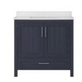 MSRP: $689 OVE Decors Kansas 36' W ï¿½ 19'