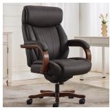 MSRP: $259 La-Z-Boy Merrick Big & Tall