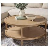 MSRP: $199 details by Becki Owens Charlotte Round