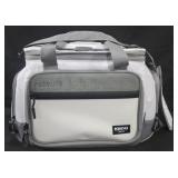 Igloo Marine Cooler