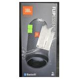 JBL Flip Essential2 Bluetooth Speaker. Not tested