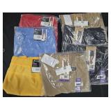 Men's size 2XL shorts. New w/ tags