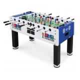 FIFA Premium LED Foosball Table