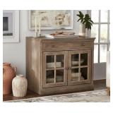 MSRP: $299 Cape Cod Modular Console