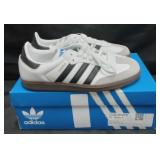 Adidas samba og size 8.5 men's 9.5 womens