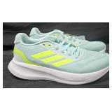 Women's size 6.5 Addidas shoes