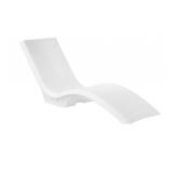 Pool Lounger