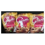 3 40oz gardettos original recipe