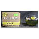 DKNY Be Delicious Eau de Parfum 3.4 fl.oz