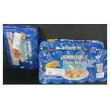 2 Armour Vienna sausage 18pk cans. Armour potted
