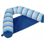 Big Joe Noodle Party Sling Pool Float