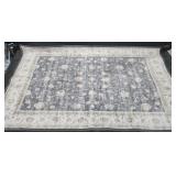 Scatter Rug