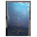 Eros for Men by Versace Eau de Toilette 1.7