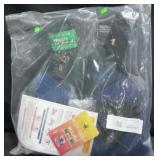 Body glove youth life vest. Not tested