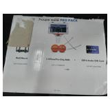 Huupe mini pro pack