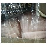 Total Protection Underpads Extra-Large 100ct