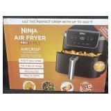 Ninja Air Fryer
