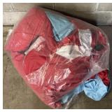H2GO inflatable no pump