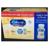 24pk Enfamil nuero pro