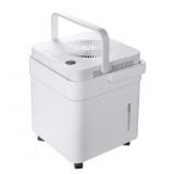 Midea Cube 50 Pint Smart ControlDehumidifier